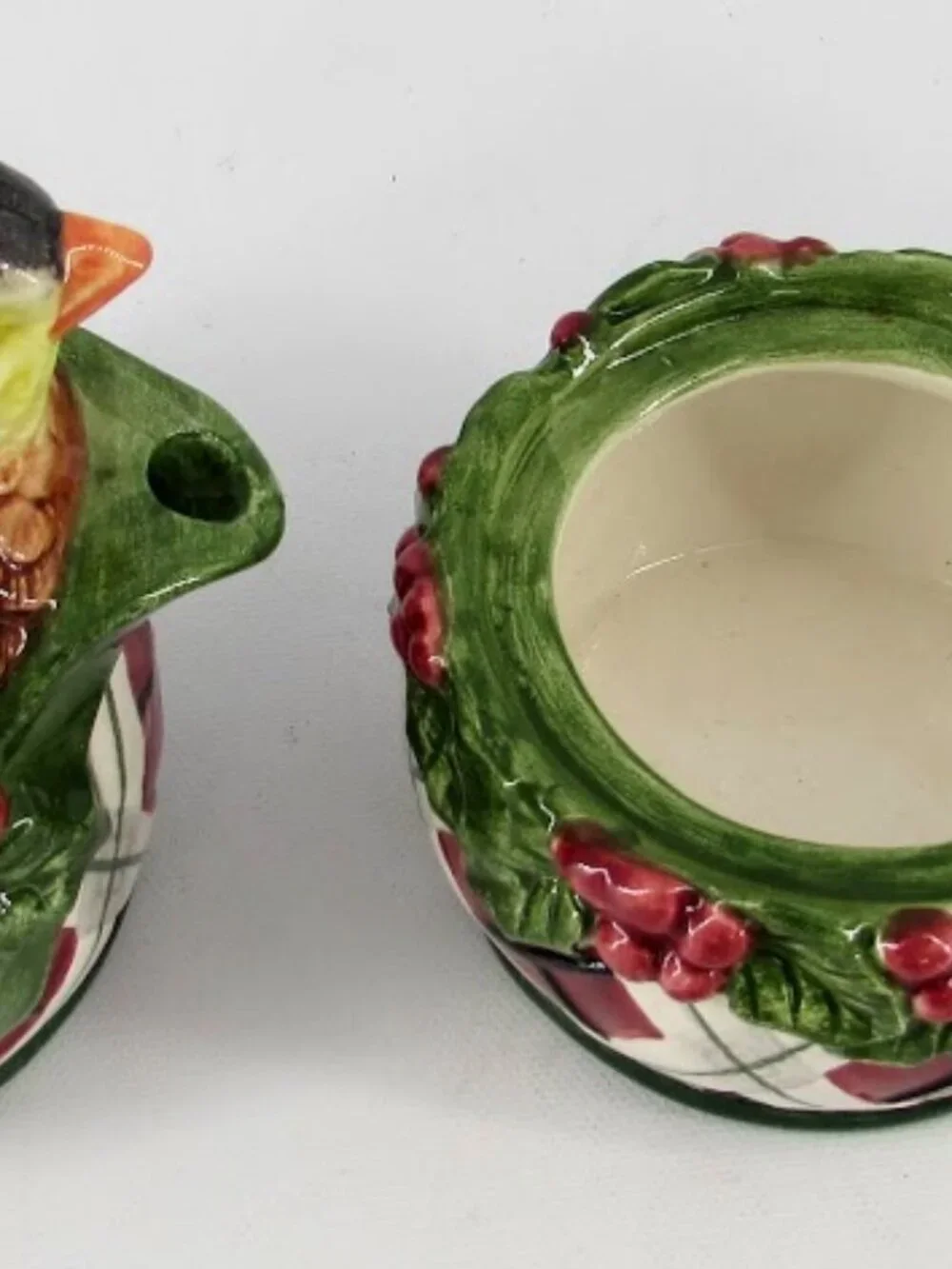 Noritake Royal Hunt description traditional